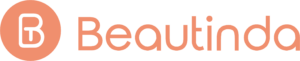 Logo_Beautinda