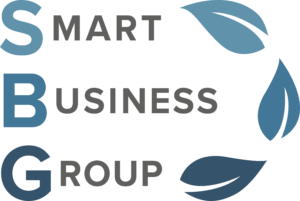 Smart-Business-Group-Logo-RGB