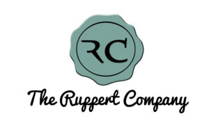 The Ruppert Company